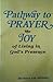 Pathway to Prayer The Joy o...