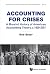 Accounting for Crises: A Ma...