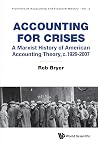 Accounting for Cr...