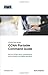 CCNA Portable Command Guide...