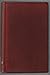 The History of the Popes from the Close of the Middle Ages Dr... by Ralph Francis; Editor Kerr