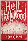 Hell Inside Hollywood