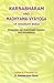 Karnabharam and Madhyama-vy...