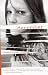 December (Vintage Contemporaries) by Winthrop Elizabeth Hartley (2009-07-14) Paperback