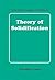 [(Theory of Solidification)] [By (author) Stephen H. Davis ] published on (January, 2012)
