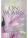 On Women English ...