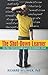 The Shut-Down Learner Publi...