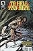 To Hell You Ride #5 (of 5) Comic Book 2013 Lance Henriksen - ... by Lance Henriksen