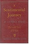 Sentimental Journ...