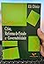 Crise, reforma do Estado e governabilidade: Brasil, 1985-95 (Portuguese Edition)