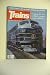 Trains; The Magazine of Rai...
