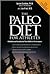 Paleo Diet for Athletes 1st...