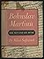 Bohuslav Martinů,: The man and his music,