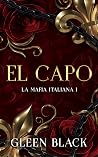El Capo
