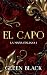 El Capo (Mafia Italiana #1)