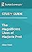 Study Guide: The Magnificen...