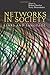 Networks in Society: Links and Language by Robert Stocker (Editor), Terry Bossomaier (Editor) (30-Jan-2014) Hardcover