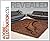 Adobe Illustrator Cs5 Revealed (Hc) by Chris Botello (2010-07-16)
