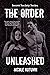The Order: Unleashed (Secret Society Series, #2)