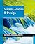 Systems Analysis and Design by Alan Dennis(2016-03-29)
