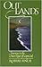 Outlands: Journeys to the Outer Edges of Cape Cod by Robert Finch (2001-07-25)