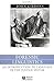 Forensic Linguistics: 1st (First) Edition