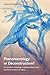 Phenomenology or Deconstruction?: The Question of Ontology in Maurice Merleau-Ponty, Paul Ricoeur and Jean-Luc Nancy 1st edition by Watkin, Christopher (2009) Hardcover