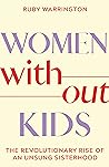 Women Without Kid...