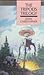 THE TRIPODS TRILOGY - Book (1) One: The White Mountains; Book (2) Two: The City of Gold and Lead; Book (3) Three: The Pool of Fire