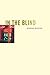 In the Blind by Marten, Eugene (October 1, 2003) Paperback Copyright 2003