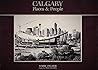 CALGARY: Places & People