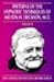 Patterns of the Hypnotic Techniques of Milton H. Erickson, M.... by John Grinder