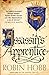 [Assassin's Apprentice] (By: Robin Hobb) [published: April, 1996]