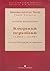 periodika logou kai technis / περιοδικά λόγου και τέχνης by Λευτέρης Παπαλεοντίου