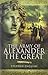 The Army of Alexander the Great by Stephen English (2009-03-19)