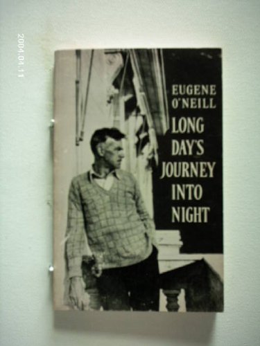 Long Day's Journey Into Night