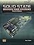 Solid State Devices and Systems by Gary J. Rockis by Gary J. Rockis