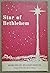 Star Of Bethlehem