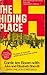 The Hiding Place by Corrie Ten Boom (1971-06-01)