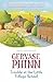Trouble at the Little Village School (The Little Village School, #2)