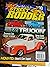 Street Rodder May 1999