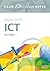 AS/A-Level ICT Exam Revision Notes by Ian Paget (2008-09-26)