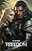 Freedom (Kingdom, #2)
