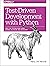 Test-Driven Development wit...