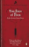 [The Sign of Four...
