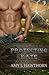 Protecting Kate (Dark Horse Inc.) (Volume 1) by Amy J. Hawthorn (2015-10-08)