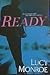 Ready