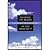 Building Bridge as You Walk on It - A Guide for Leading Change (04) by Quinn, Robert E [Hardcover (2004)]
