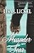 Meander Scar by Lisa J. Lickel (2010-02-15)