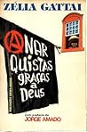 ANARQUISTAS, GRAÇ...